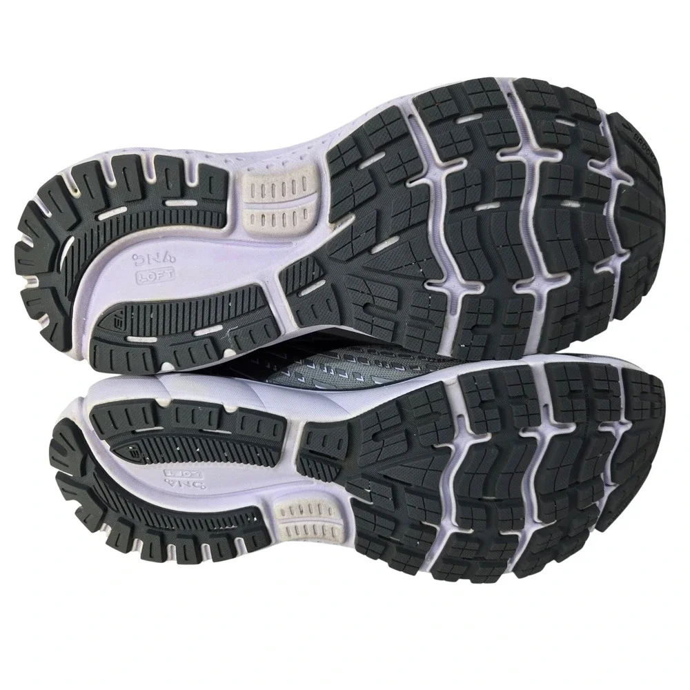 Brooks ghost 13
